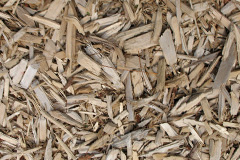 biomass boilers Stithians