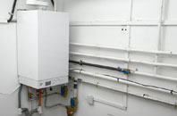 Stithians boiler installers