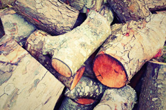Stithians wood burning boiler costs